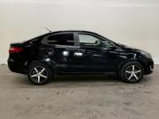 Kia Rio III Саратов  - изображение 19