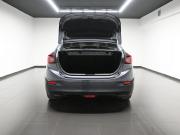 Mazda 3 III (BM) Тверь  - изображение 26