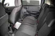 Lada (ВАЗ) Niva Travel I Пермь  - изображение 32