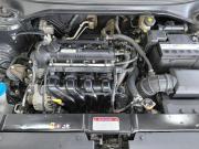 Kia Rio IV Рестайлинг Москва  - изображение 40