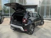 Renault Duster II Екатеринбург  - изображение 38