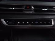 Changan CS75 Plus I Рестайлинг Кемерово  - изображение 47