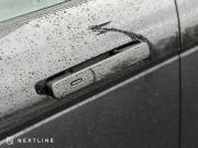 Land Rover Range Rover Evoque II Рестайлинг Самара  - изображение 77