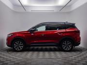 Chery Tiggo 7 Pro I Москва  - изображение 28