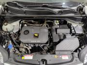 Kia Sportage IV Казань  - изображение 33