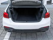 BMW 5 серии VII (G30/G31/G38) Ставрополь  - изображение 48