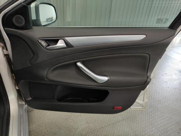 Ford Mondeo IV Рестайлинг с пробегом 2011 года, цена 655 000 рублей, 195897 км, седан, Автокод Объявления
