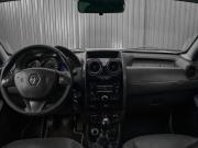 Renault Duster I Рестайлинг Екатеринбург  - изображение 34