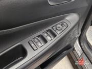 Hyundai Santa Fe IV Рестайлинг Пермь  - изображение 42