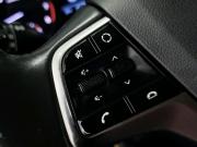 Hyundai Solaris II Ставрополь  - изображение 41