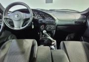 Chevrolet Niva I Рестайлинг Воронеж  - изображение 31