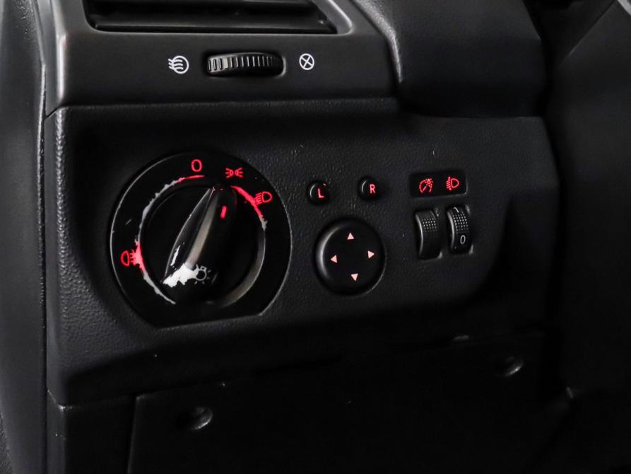 Chery M11 (A3) Минеральные Воды  - изображение 13