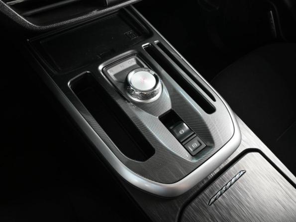 Haval Jolion I с пробегом 2023 года, цена 1 719 000 рублей, 87174 км, внедорожник, Автокод Объявления