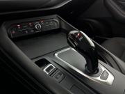 Haval F7 I Москва  - изображение 42