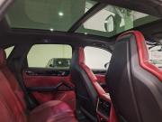 Porsche Cayenne III Люберцы  - изображение 61