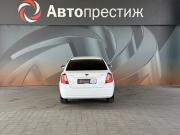 Chevrolet Lacetti I Волгоград  - изображение 26
