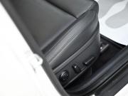 Kia Stinger I Москва  - изображение 42