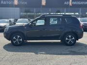 Nissan Terrano III (D10) Пермь  - изображение 23