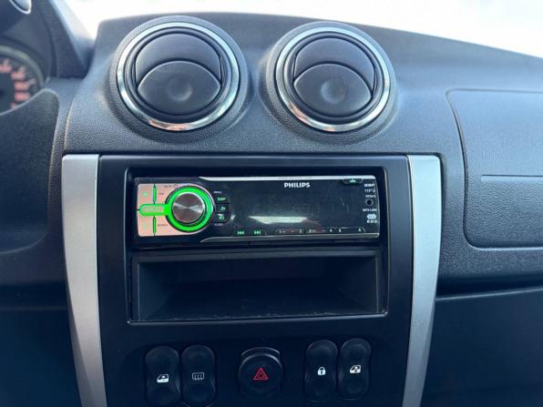 Nissan Almera III (G15) с пробегом 2015 года, цена 695 000 рублей, 132220 км, седан, Автокод Объявления