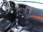 Mitsubishi Pajero IV Дзержинск  - изображение 47