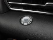 Hyundai Elantra VII (CN7) Краснодар  - изображение 32