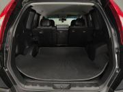 Nissan X-Trail II Рестайлинг Пермь  - изображение 36