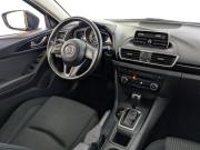 Mazda 3 III (BM) Москва  - изображение 54