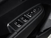 Kia Rio IV Рестайлинг Санкт-Петербург  - изображение 28