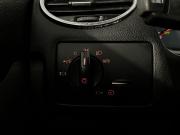 Ford Focus II Рестайлинг Великий Новгород  - изображение 40