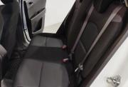 Hyundai Creta I Саратов  - изображение 51