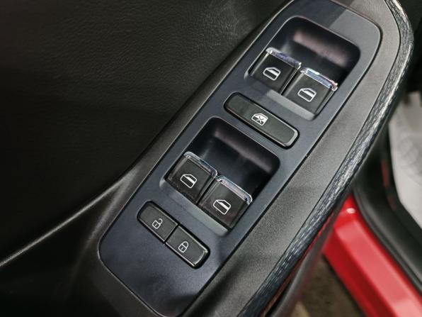 Chery Tiggo 4 I Рестайлинг с пробегом 2020 года, цена 1 199 000 рублей, 70475 км, внедорожник, Автокод Объявления