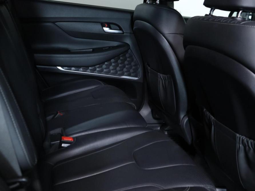 Hyundai Santa Fe IV Санкт-Петербург  - изображение 20