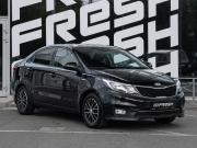 Kia Rio III Рестайлинг Волгоград  - изображение 17