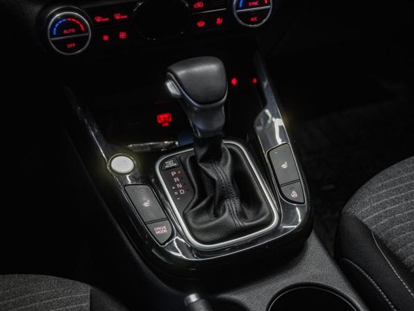 Kia Soul III с пробегом 2021 года, цена 2 249 000 рублей, 51412 км, хэтчбек, Автокод Объявления