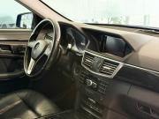 Mercedes-Benz E-Класс IV (W212 S212 C207) Тверь  - изображение 27