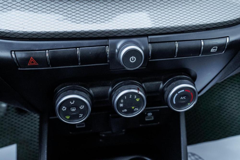 Lada (ВАЗ) Vesta I Рестайлинг (NG) Ульяновск  - изображение 26