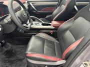 Geely Coolray I Воронеж  - изображение 27