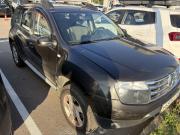Renault Duster I Санкт-Петербург  - изображение 8