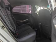 Hyundai Solaris I Екатеринбург  - изображение 25