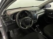 Kia Rio III Рестайлинг Воронеж  - изображение 34