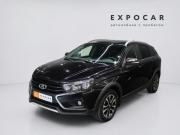 Lada (ВАЗ) Vesta I Нижний Новгород  - изображение 25