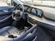 Changan CS35 Plus I Рестайлинг Волгоград  - изображение 76