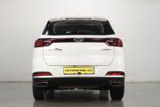 Chery Tiggo 7 Pro I Челябинск  - изображение 29