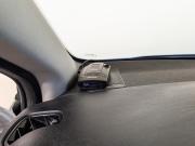 Ford Mondeo IV Рестайлинг Екатеринбург  - изображение 32