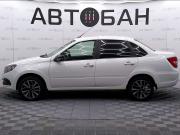 Lada (ВАЗ) Granta I Рестайлинг Екатеринбург  - изображение 28