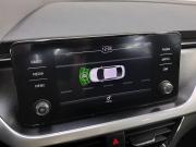 Skoda Rapid II Санкт-Петербург  - изображение 37