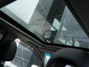 Nissan X-Trail II Рестайлинг Новосибирск  - изображение 45