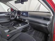 Haval Jolion I Москва  - изображение 31