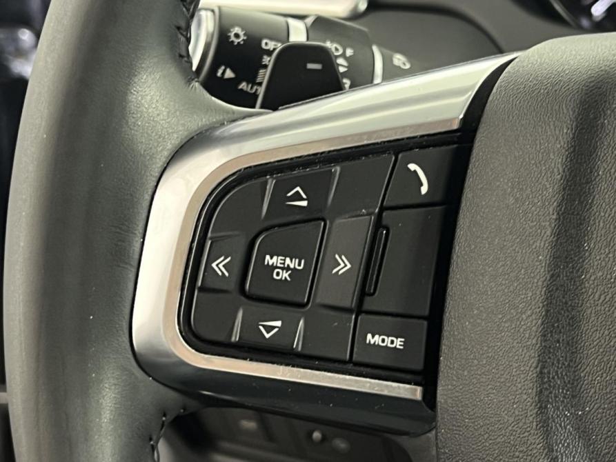 Land Rover Discovery Sport I Санкт-Петербург  - изображение 15