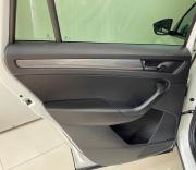 Skoda Kodiaq I Воронеж  - изображение 39